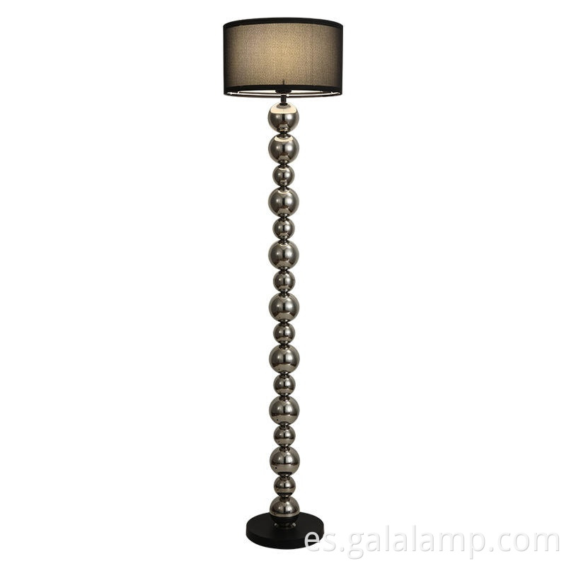 luz-de-piso-dorada-moderna-para-la-decoración-del-hogar modern-gold-floor-light-for-home-decor